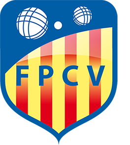 Logo FPCV