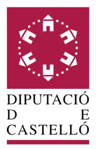 Diputación Provincial de Castellón