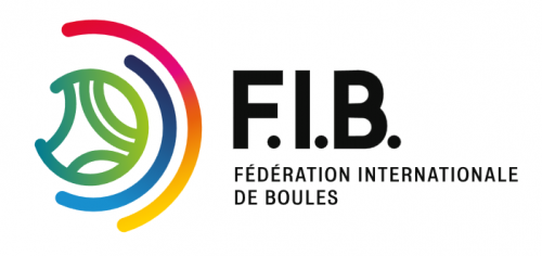 FIB - Federación Internacional de Bochas